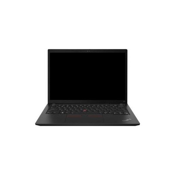 LENOVO X13 G3 5 Pro 6650U/8GB/512M2/WUXGA/MT/F/C(IR)/W11P