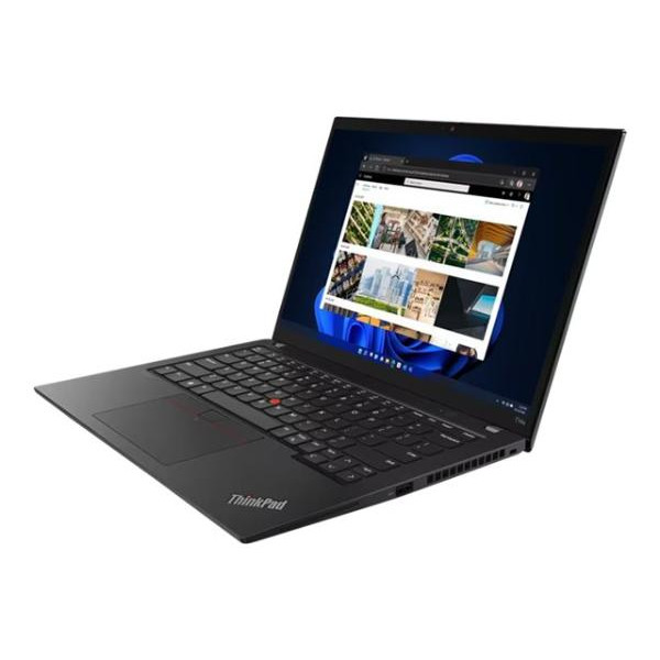 LENOVO T14s G3 R5 Pro 6650U/16GB/512M2/WUXGA/4U/F/W11P