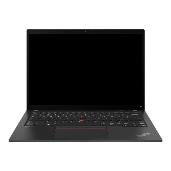 LENOVO T14s G3 R7 Pro 6850U/16GB/512M2/WUXGA/4U/NOOS