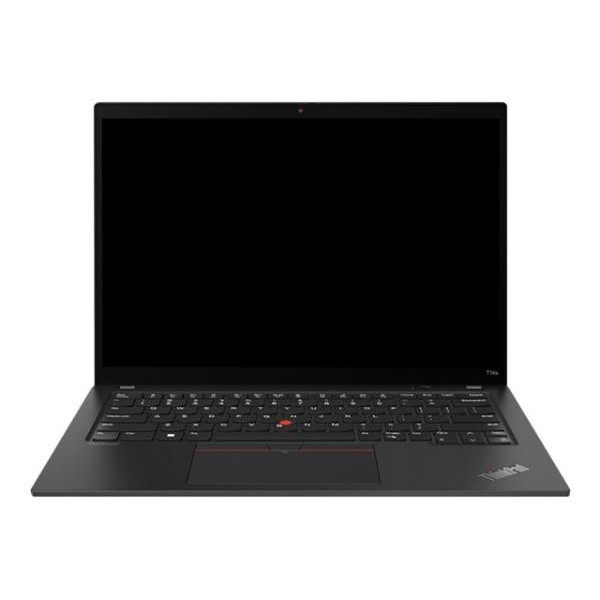 LENOVO T14s G3 R5 Pro 6650U/32GB/256M2/WUXGA/MT/F/W11P