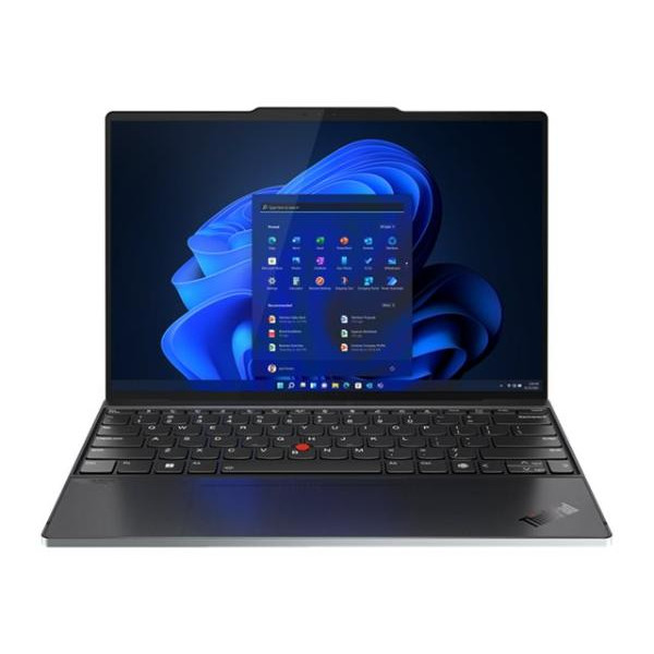 LENOVO Z13 G1 5 PRO 6650U/16GB/512M2/WUXGA/4/F/C(IR)/W11P