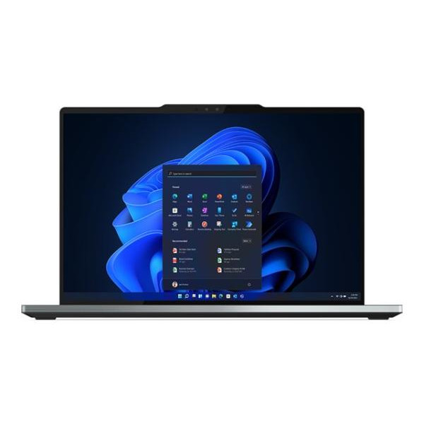 LENOVO Z13 G1 5 Pro 6650U/16GB/512M2/WUXGA/4/F/C(IR)/W11P