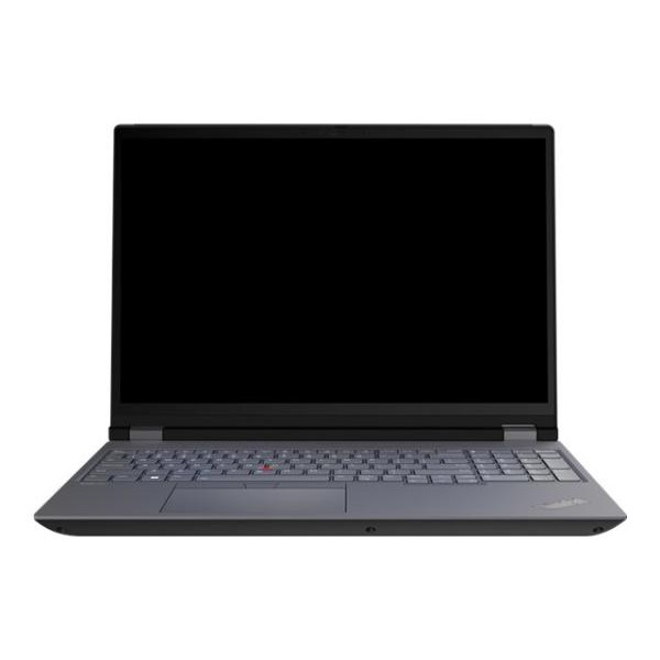 LENOVO P16 G1 i7-12850HX/32GB/1TBM2+1TBM2/WQUXGA/MT/W11P