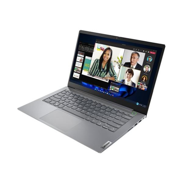 LENOVO TB 14 G4 IAP i5-1235U/16GB/512M2/FHD/C/W11P