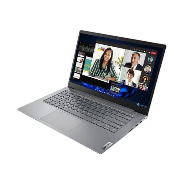 LENOVO TB 14 G4 ABA R3 5425U/8GB/128M2/FHD/F/C/W11P