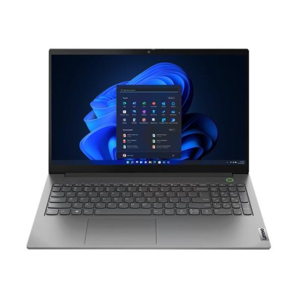 LENOVO TB 15 G4 ABA R3 5425U/8GB/256M2/FHD/C/W11P