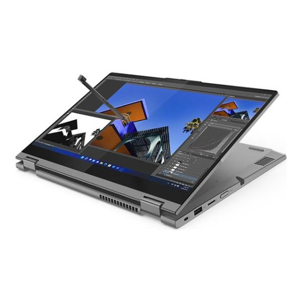 LENOVO TB 14s Yoga IAP i7-1255U/16GB/512M2/FHD/MT/F/W11P