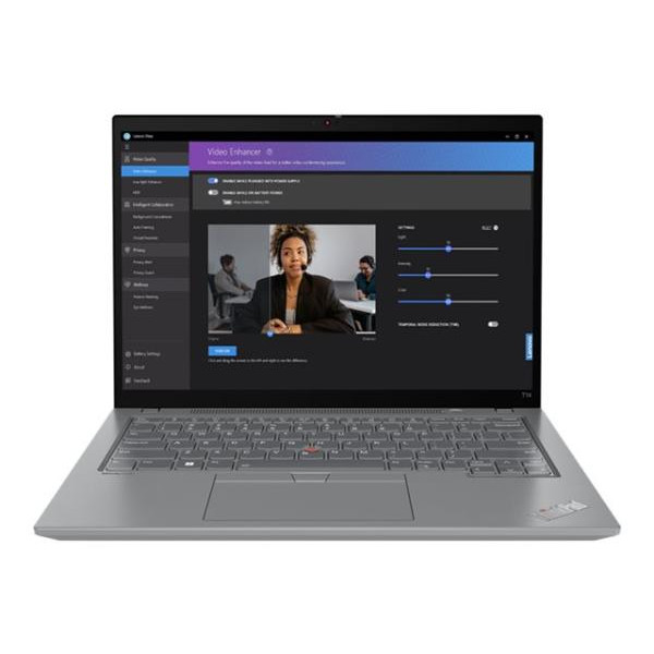 LENOVO T14 G4 i5-1335U/32GB/1TBM2/WUXGA/C(IR)/NOOS