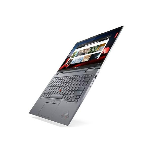 LENOVO X1 Yoga G8 i7-1355U/16GB/1TBM2/WUXGA/MT/N/4U/W11P