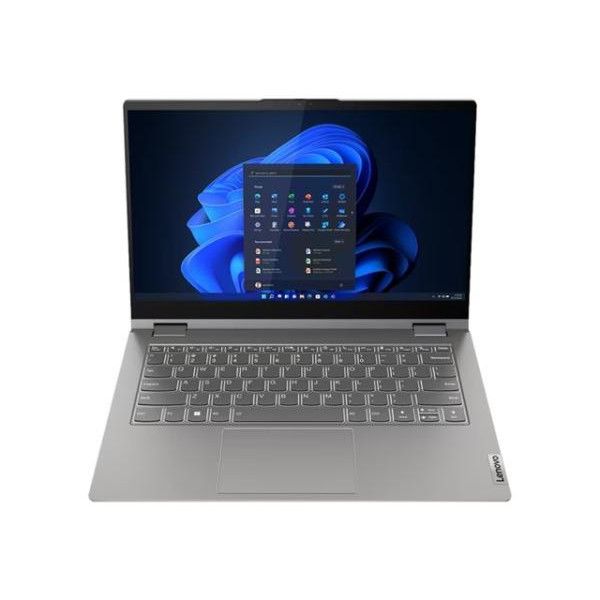 LENOVO TB 14s Yoga G3 IRU i5-1335U/16GB/1TBM2/FHD/MT/W11