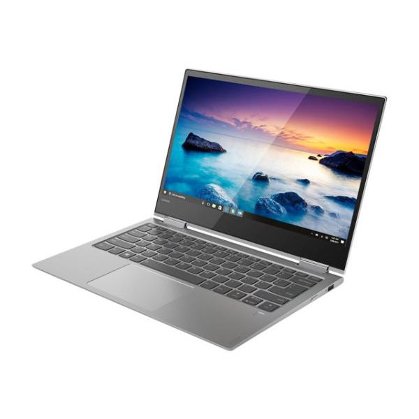 LENOVO Yoga S730-13IWL i5-8265U/8GB/256M2/FHD/F/C/W10