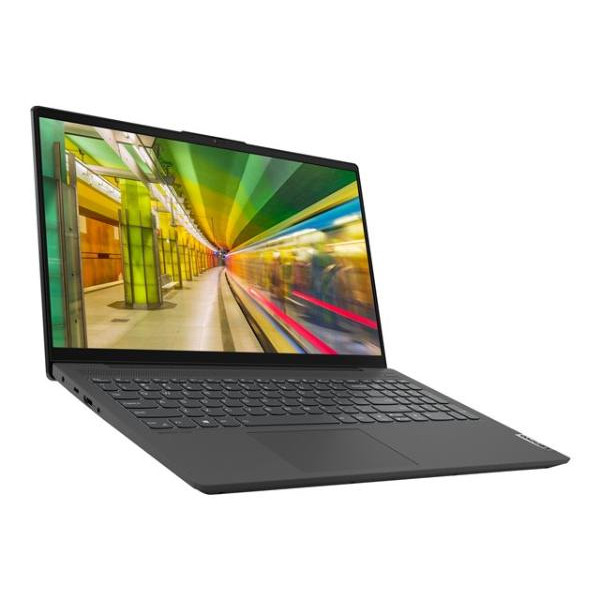 LENOVO 5 15ITL05 i5-1135G7/8GB/512M2/FHD/C/W11