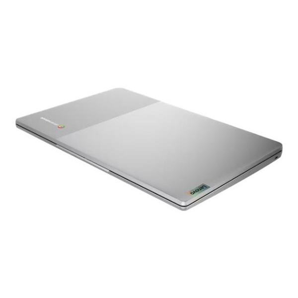 LENOVO 3 14M836 MT8183/8GB/128GB/FHD/MT/C/P/Chrome