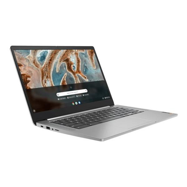 LENOVO 3 14M836 MT8183/4GB/64S/FHD/C/Chrome