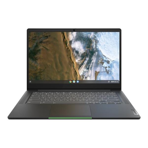 LENOVO 5 CB 14ITL6 i5-1135G7/8GB/128M2/FHD/MT/C/Chrome