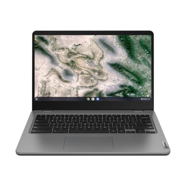 LENOVO 3 CB 14APO6 3015Ce/8GB/128GB/FHD/C/Chrome