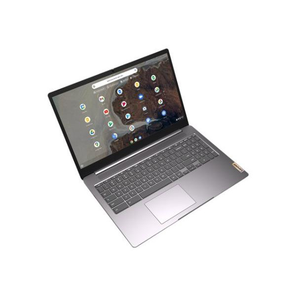 LENOVO 3 CB 15IJL6 N6000/8GB/128S/FHD/C/Chrome