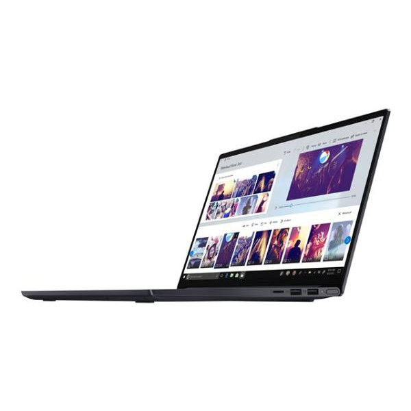 LENOVO YG 7 Pro 14ACH5 O R7 5800H/16GB/1TBM2/3K/C(IR)/W11