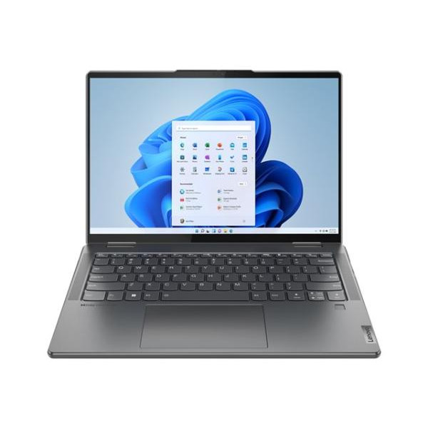 LENOVO Yoga 7 14ARB7 R7 6800U/16GB/1TBM2/3K/MT/P/W11