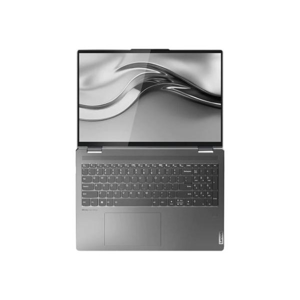 LENOVO Yoga 7 16IAP7 i5-1240P/8GB/256M2/WQXGA/MT/P/W11