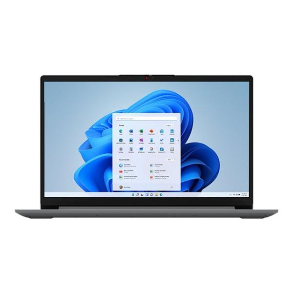 LENOVO 1 15ADA7 AMD 3020e/8GB/256M2/FHD/C/W11