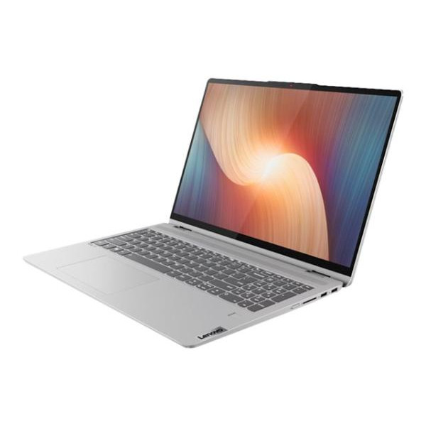 LENOVO Flex 5 16IAU7 i7-1255U/16GB/1TBM2/WQXGA/MT/C/W11