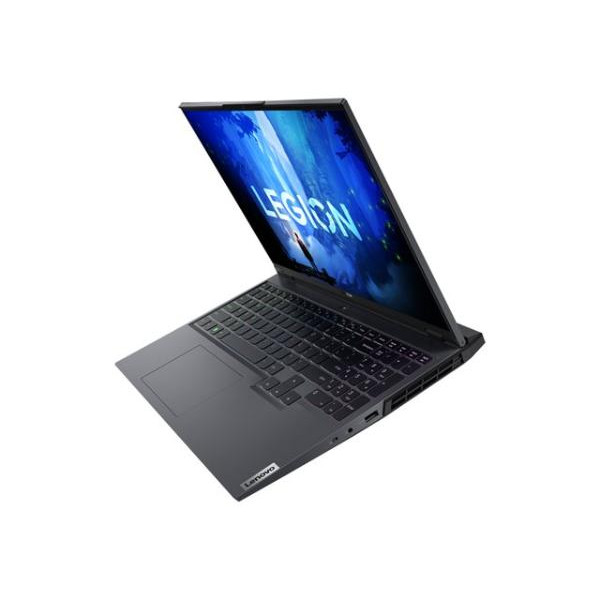 LENOVO 5 Pro 16IAH7H i7-12700H/16GB/1TBM2/WQXGA/GC/C/W11P