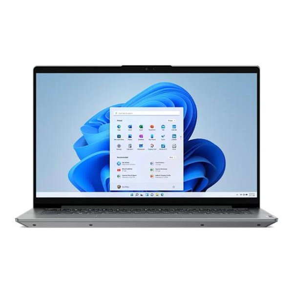 LENOVO 5 14IAL7 i5-1240P/8GB/512M2/FHD/F/C/W11