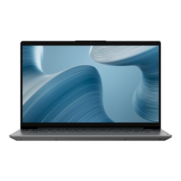 LENOVO 5 14IAL7 i5-1235U/8GB/512M2/FHD/F/C/W11