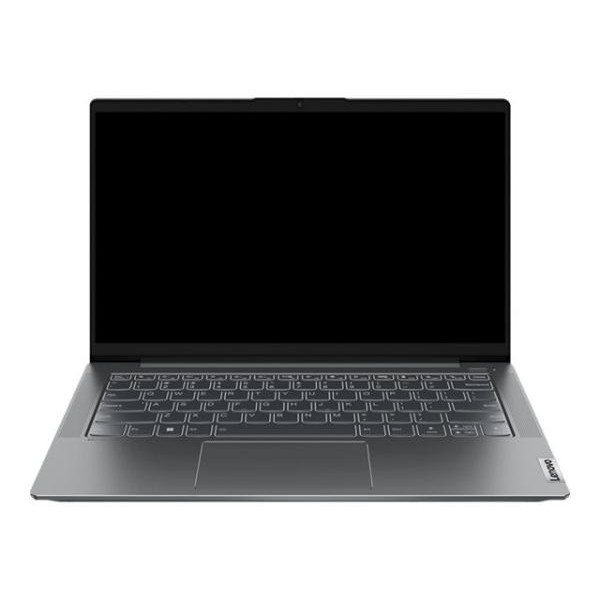 LENOVO 5 14ABA7 R5 5625U/16GB/512M2/FHD/F/C/NOOS