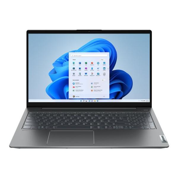 LENOVO 5 15IAL7 i5-1235U/8GB/512M2/FHD/F/C/W11P