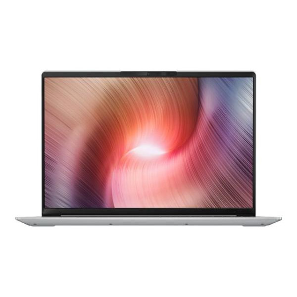 LENOVO 5 Pro 16ARH7 R7 6800HS/16GB/1TBM2/WQXGA/GC/W11