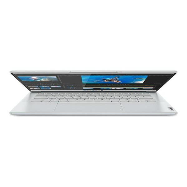 LENOVO YG Slim7 ProX 14IAH7 i5-12500H/16GB/512M2/3K/W11