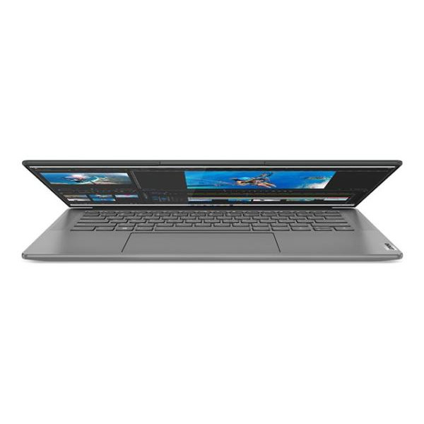 LENOVO YG Slim7 ProX 14ARH7 R7 6800HS/16GB/1TBM2/3K/W11