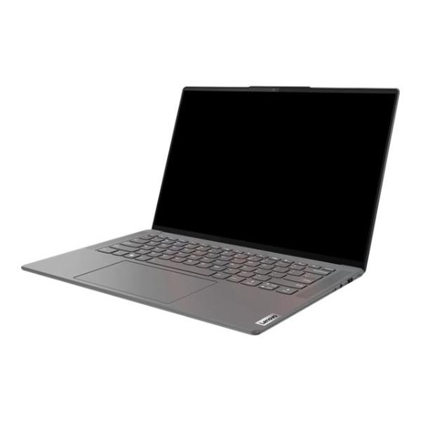 LENOVO YG Slim7 ProX 14ARH7 R7 6800HS/16GB/512M2/3K/W11