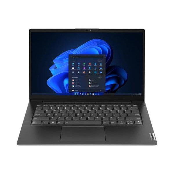 LENOVO V14 G3 IAP i5-1235U/16GB/512M2/FHD/C/W11P