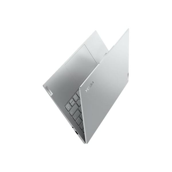 LENOVO YG Slim 7 Pro 14ARH7 R7 6800HS/16GB/1TBM2/3K/W11