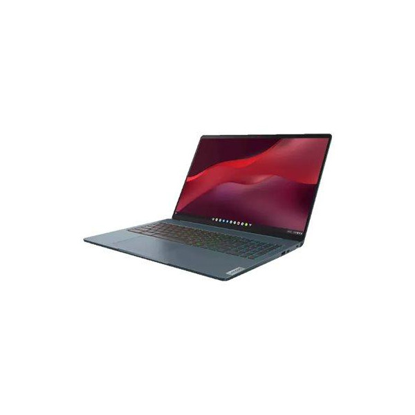 LENOVO IP 5 Chrome 16IAU7 i3-1215U/8GB/256M2/WQXGA/Chrome