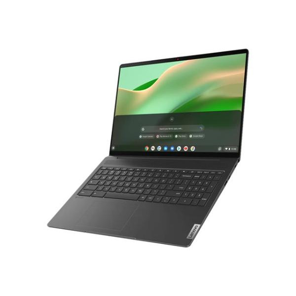 LENOVO IP 5 Chrome 16IAU7 i3-1215U/8GB/256M2/WUXGA/Chrome