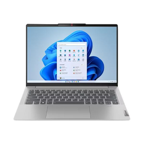 LENOVO IP Slim 5 14ABR8 R5 7530U/16GB/512M2/WUXGA/F/W11