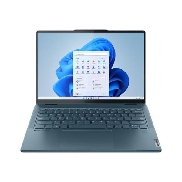 LENOVO Yoga 7 14ARP8 R5 7535U/16GB/512M2/WUXGA/MT/P/W11