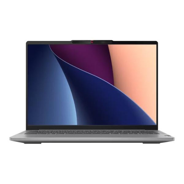 LENOVO IP Pro 5 14IRH8 i5-13505H/16GB/1TBM2/3K/C(IR)/NOOS