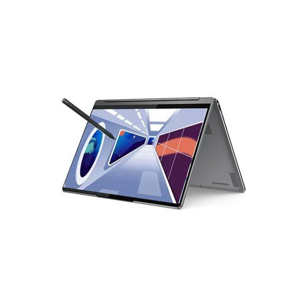 LENOVO Yoga 9 14IRP8 i7-1360P/16GB/1TBM2/WQUXGA/MT/W11