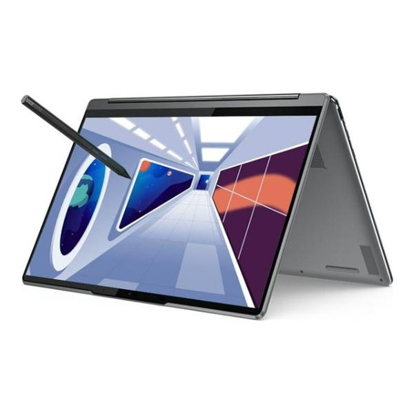 LENOVO Yoga 9 14IRP8 i7-1360P/16GB/1TBM2/WQUXGA/MT/F/W11