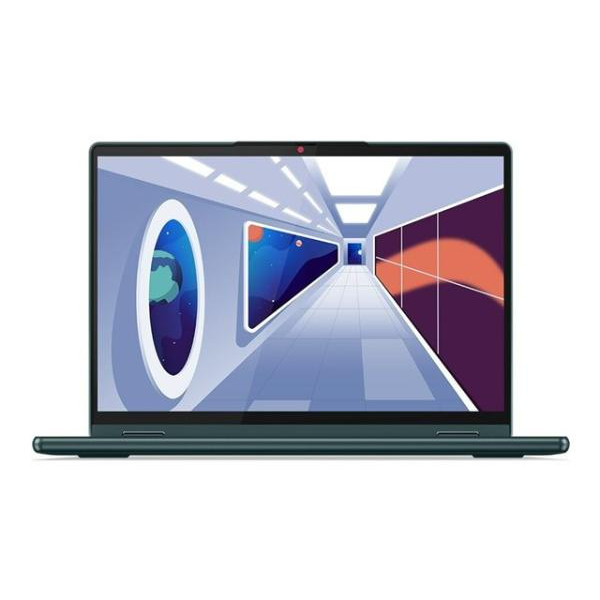 LENOVO Yoga 6 13ABR8 R5 7530U/8GB/512M2/WUXGA/MT/P/W11