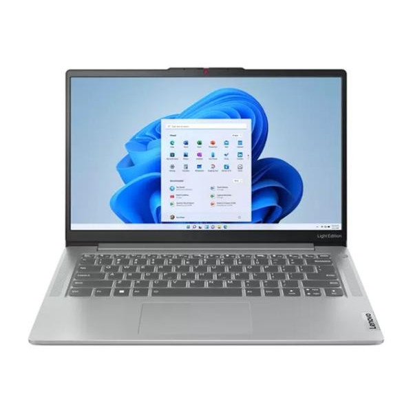 LENOVO IP Slim 5 16IAH8 i5-12450H/8GB/512M2/WUXGA/W11