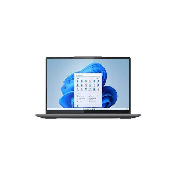 LENOVO Yoga Pro 9 14IRP8 i7-13705H/32GB/1TBM2/3K/MT/W11P