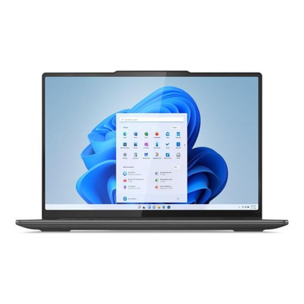 LENOVO Yoga Pro 9 14IRP8 i7-13705H/16GB/512M2/3K/MT/W11