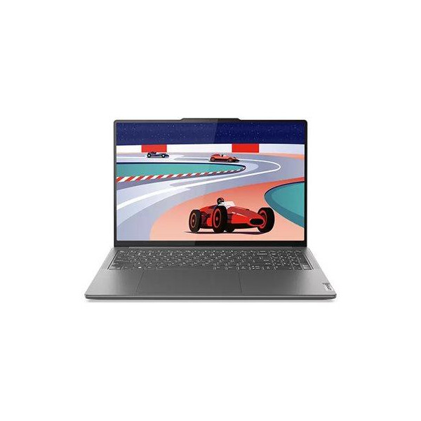 LENOVO Yoga Pro 9 16IRP8 i7-13705H/16GB/1TBM2/3.2K/W11P