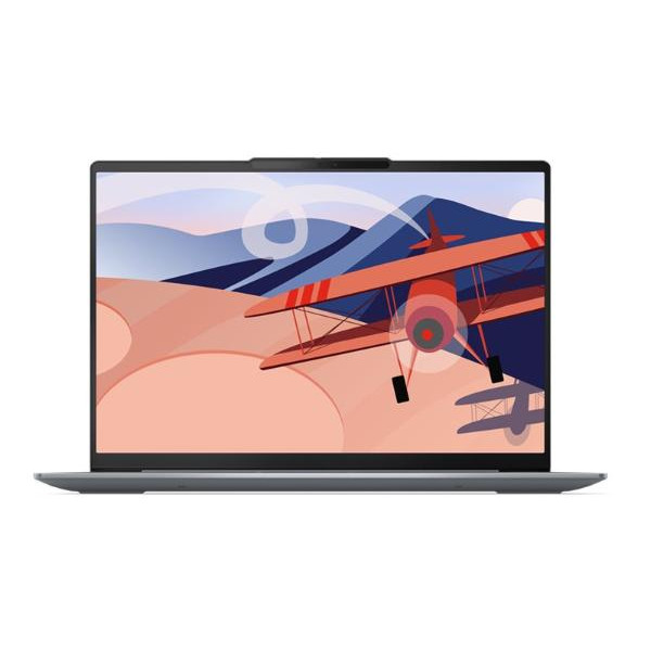 LENOVO YG Slim 7 14APU8 R7 7840S/32GB/1TBM2/2.9K/W11